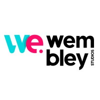 Wembley Studios logo
