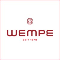 Wempe logo