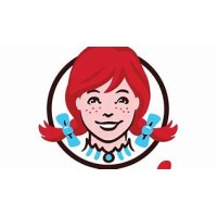 Wendy's logo