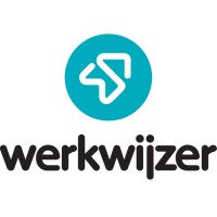 Werkwijzer logo