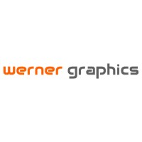 Logo Werner Graphics e.U.