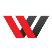 Werribee & Western Automotive Group logo