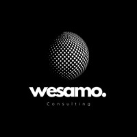 Wesamo Consulting