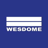 Wesdome Gold Mines logo