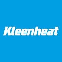 Kleenheat logo