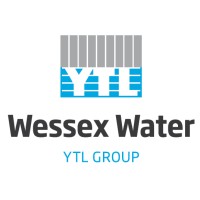 Wessex Water logo