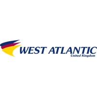 West Atlantic UK Ltd logo