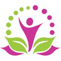 West Island Women's Centre logo