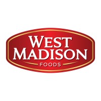 West Madison Foods logo