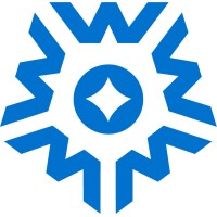 Westburne logo