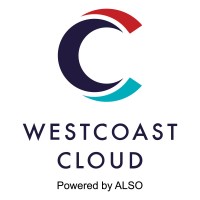Westcoast Cloud logo