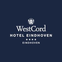 WestCord Hotel Eindhoven logo