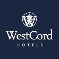 WestCord Hotels logo