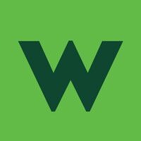 Western Forest Products logo