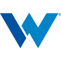 Western National Insurance logo