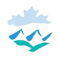 Western Financial Group logo