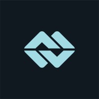 Westerra Credit Union logo