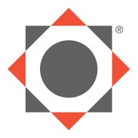 Westfield Insurance logo