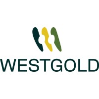 Westgold Resources Limited logo