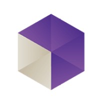 Westhaghe Training & Advies logo