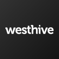 Westhive Coworking Ecosystem logo