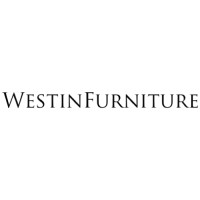 Westin Furniture logo