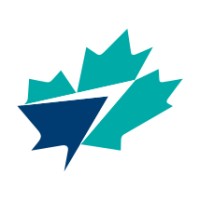 WestJet logo