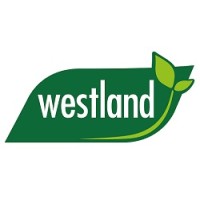 Westland Horticulture Ltd logo