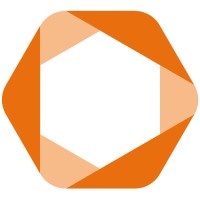 West Midlands Combined Authority logo