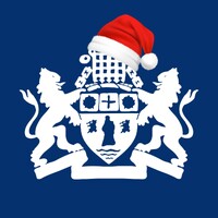 Westminster City Council logo