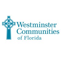 Westminster Communities of Florida logo
