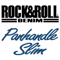 Westmoor Manufacturing logo