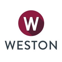 Weston Inc. logo