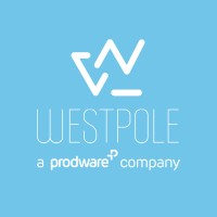 WESTPOLE BENELUX logo