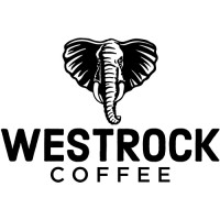 Westrock Coffee Company logo