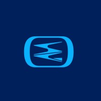 WestRock Company logo