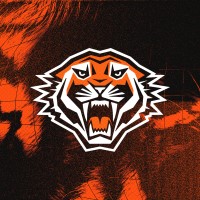 Wests Tigers logo