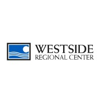 Westside Regional Center logo