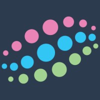 WestSpring IT Limited logo