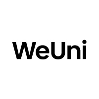 WeUni