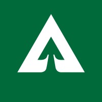 Weyerhaeuser logo