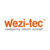 wezi-tec Sp. z o.o. logo