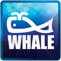 Whale Tankers logo