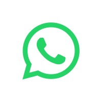 WhatsApp logo