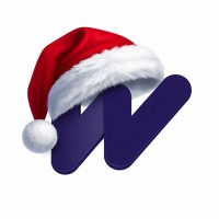 wherewework Magyarország