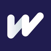 wherewework Hellas logo