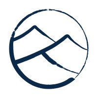 Whistler Partners logo