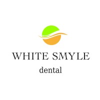 WHITE SMYLE dental