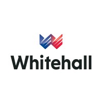 Whitehall Resources logo