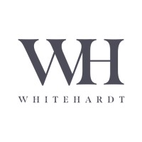Whitehardt logo